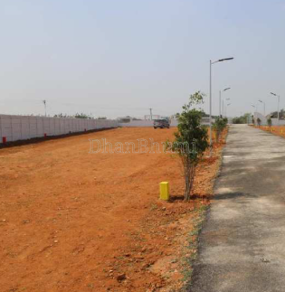 property_images/plot_in_indore_1785751088_6a7066300985c.png