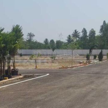property_images/plot_in_indore_1785751187_6a7066930971c.png