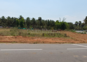 property_images/plot_in_indore_1785751284_6a7066f48993f.png