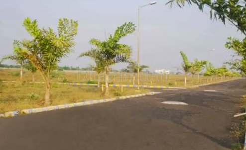 property_images/plot_in_indore_1785751379_6a7067531e21a.png
