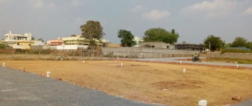 property_images/plot_in_indore_1785751470_6a7067ae54d90.png