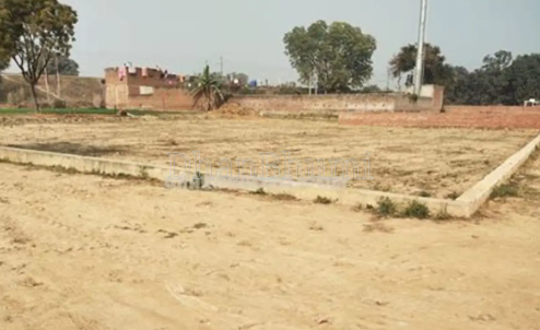 property_images/plot_in_indore_1785751559_6a706807675d5.png