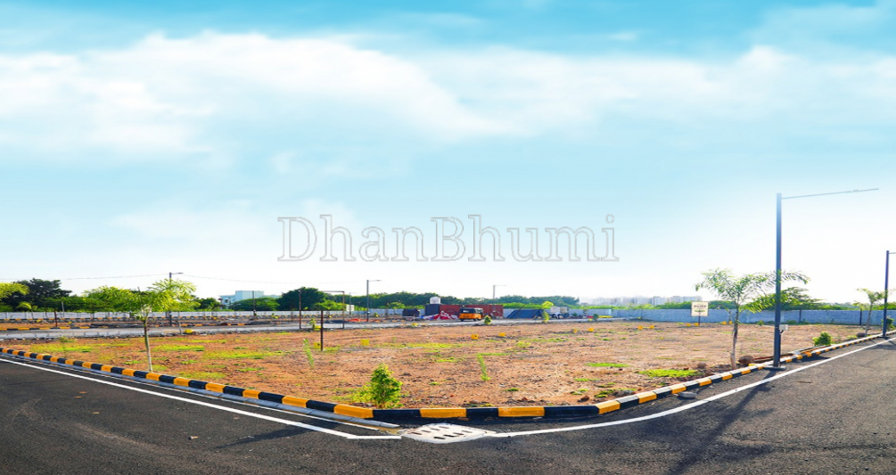 property_images/plot_in_indore_1785927716_6a731824c4913.png