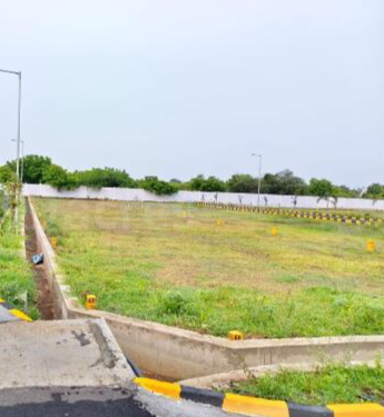 property_images/plot_in_indore_1785927846_6a7318a659679.png