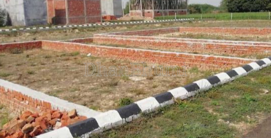 property_images/plot_in_indore_1785927934_6a7318fe6280d.png
