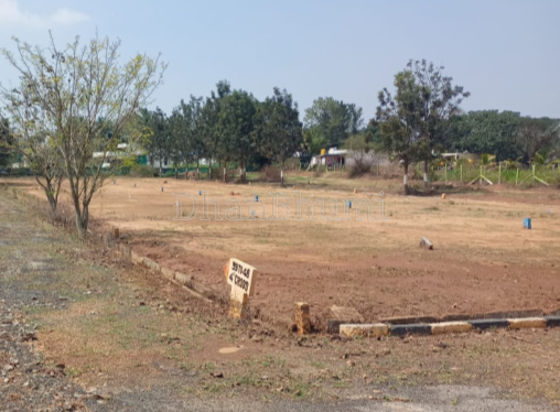 property_images/plot_in_indore_1785928040_6a7319681aca6.png