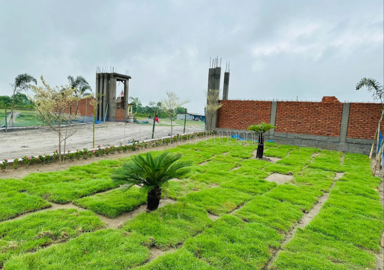 property_images/plot_in_indore_1785928150_6a7319d66b288.png