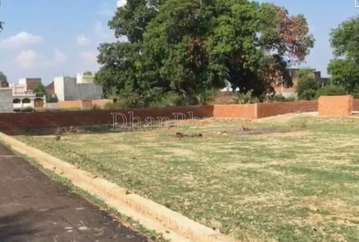 property_images/plot_in_indore_1785928253_6a731a3d6dc50.png