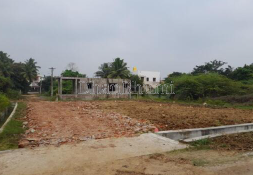 property_images/plot_in_indore_1785928352_6a731aa07fa77.png