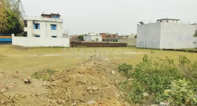 property_images/plot_in_indore_1785928482_6a731b228bfab.png