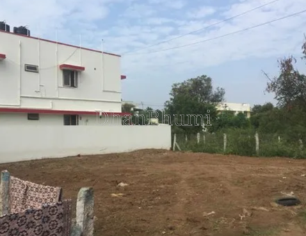 property_images/plot_in_indore_1785928699_6a731bfbc9bda.png