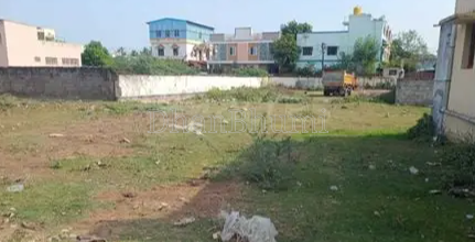 property_images/plot_in_indore_1785928829_6a731c7d2092e.png