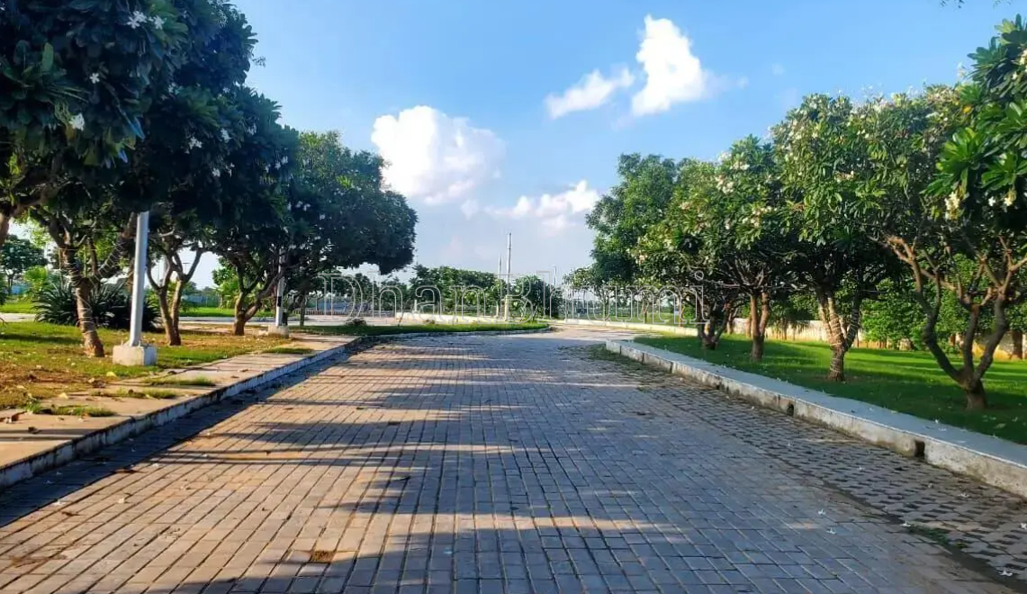 property_images/plot_in_indore_1786360963_6a79b483bf228.png