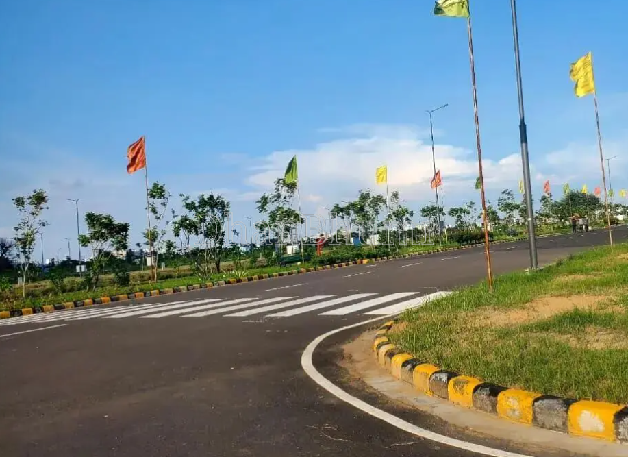 property_images/plot_in_indore_1786360968_6a79b488ea64d.png
