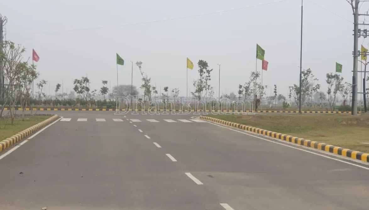 property_images/plot_in_indore_1786360978_6a79b49218410.png