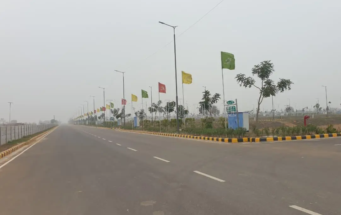 property_images/plot_in_indore_1786360984_6a79b498b318f.png