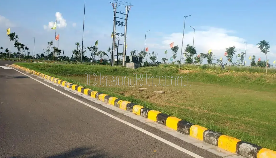 property_images/plot_in_indore_1786360992_6a79b4a0bbd2d.png