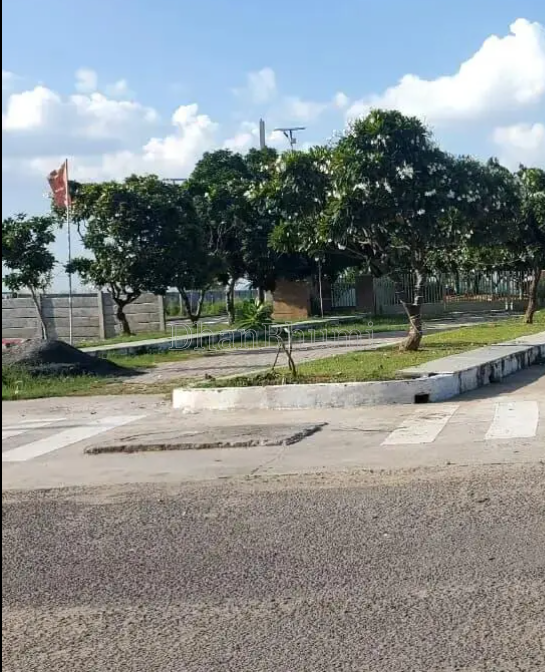 property_images/plot_in_indore_1786361316_6a79b5e43618d.png