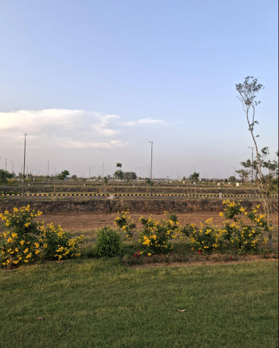 property_images/plot_in_indore_1786361327_6a79b5ef19bd6.png