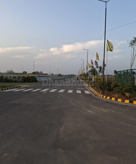 property_images/plot_in_indore_1786361335_6a79b5f7c285d.png