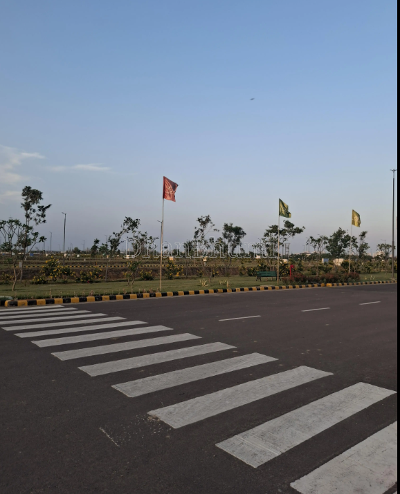property_images/plot_in_indore_1786361349_6a79b6050739c.png