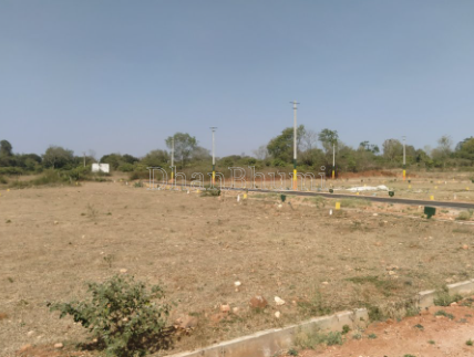 property_images/plot_in_indore_1786706980_6a7efc24c9a9f.png