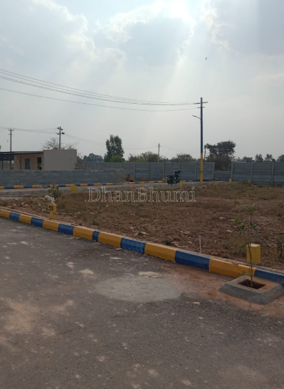 property_images/plot_in_indore_1786706990_6a7efc2ed14f0.png