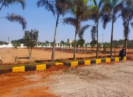 property_images/plot_in_indore_1786706997_6a7efc35a9ecb.png