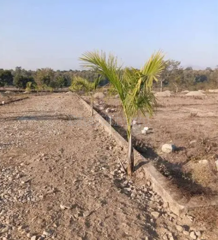 property_images/plot_in_indore_1786707006_6a7efc3eaaf34.png