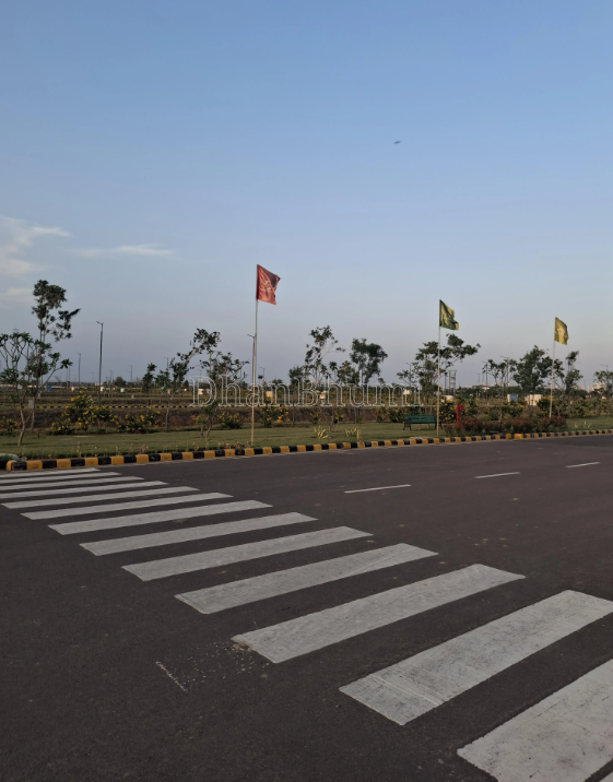 property_images/plot_in_indore_1786707014_6a7efc463d2c9.png