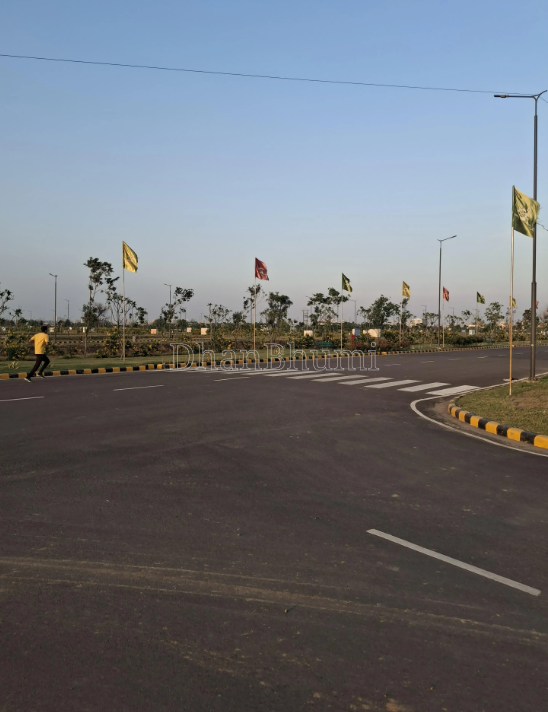 property_images/plot_in_indore_1786707352_6a7efd98cb0fc.png