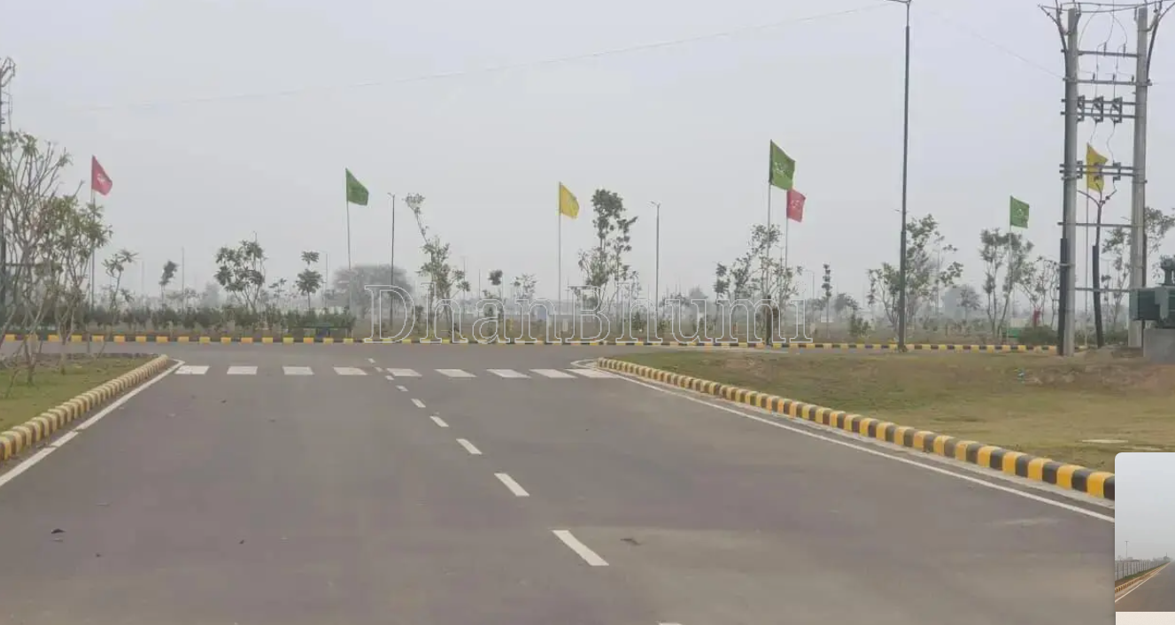 property_images/plot_in_indore_1786707374_6a7efdae011ce.png