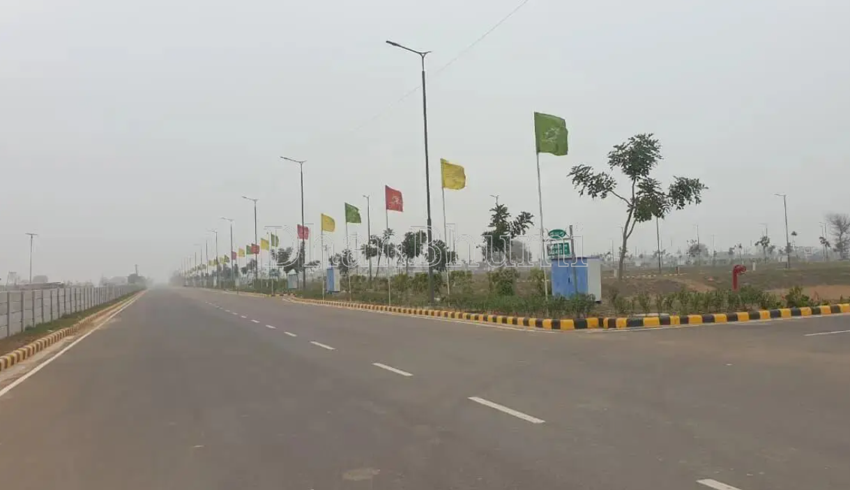 property_images/plot_in_indore_1786707378_6a7efdb2cb8dc.png
