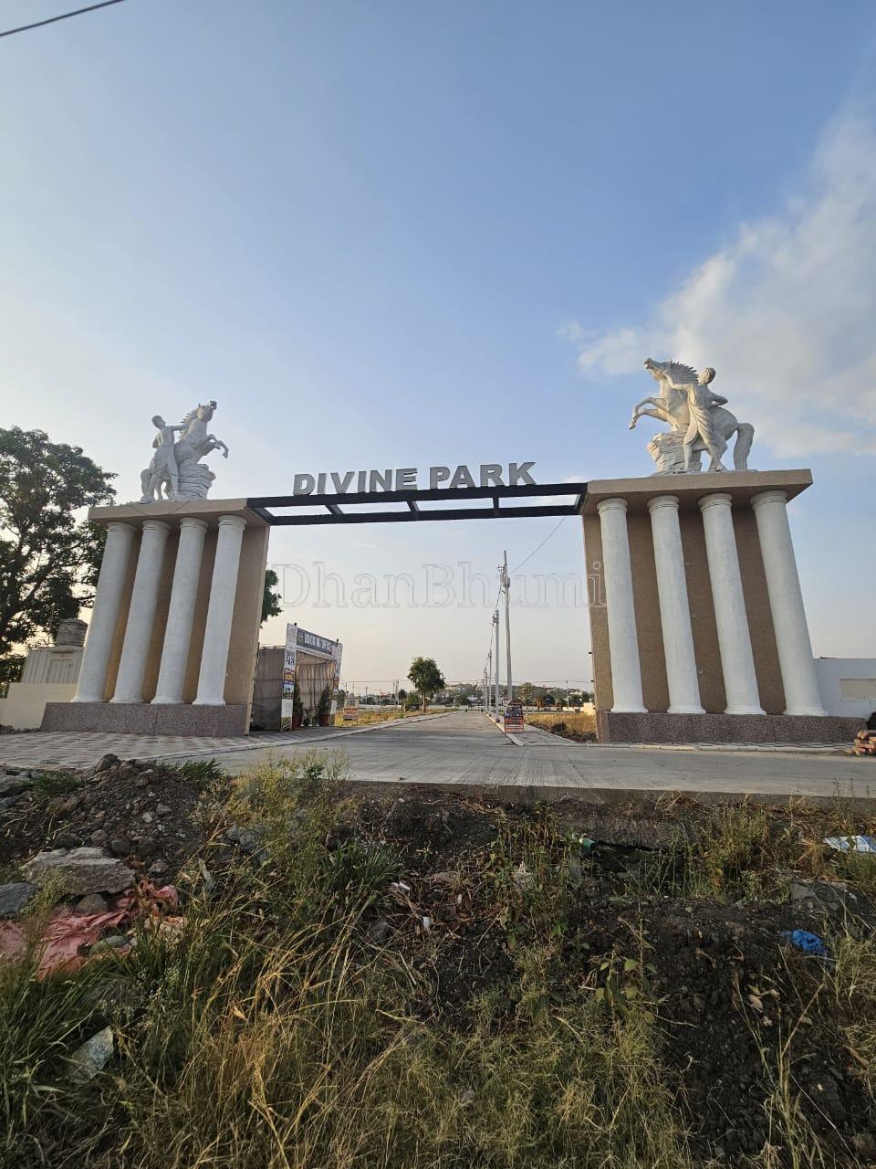 property_images/plot_in_indore_1786709125_6a7f0485398d2.jpeg