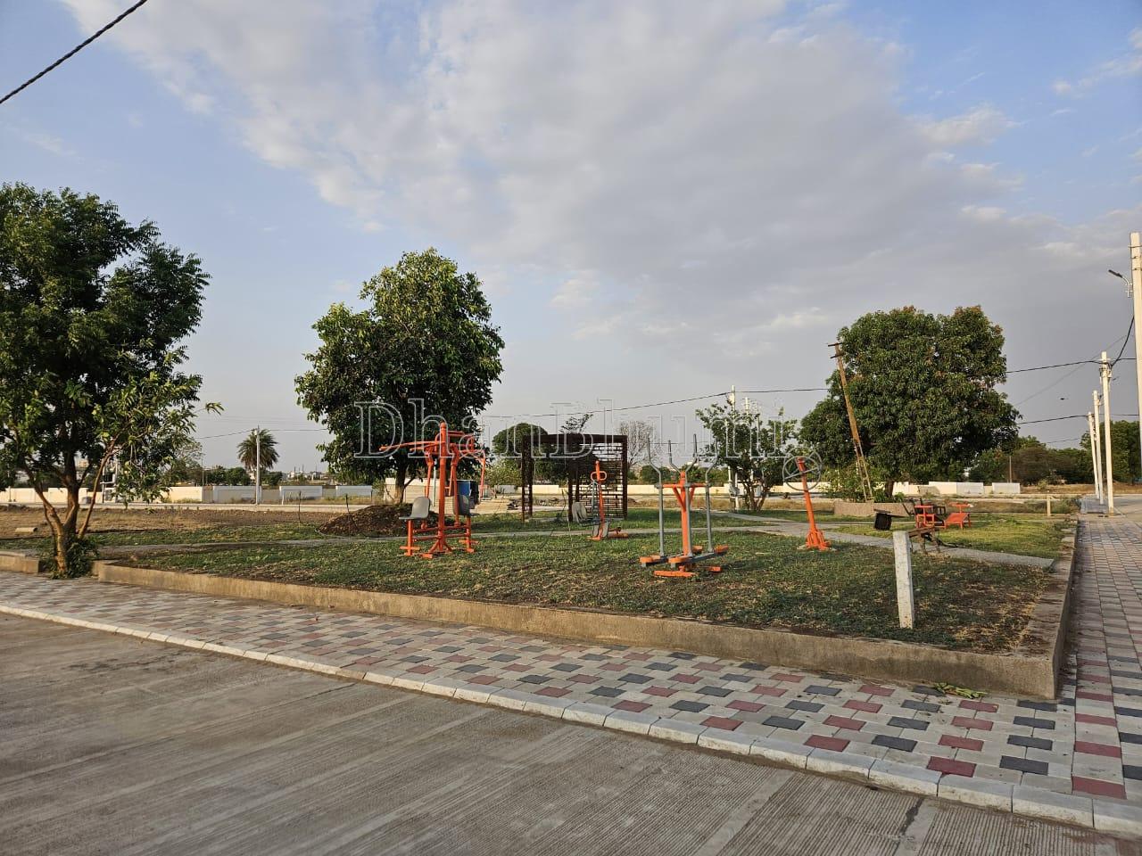 property_images/plot_in_indore_1786709590_6a7f065645f7f.jpeg