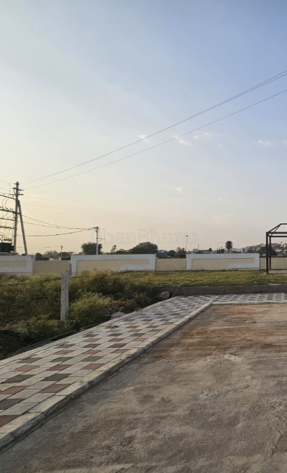 property_images/plot_in_indore_1786709706_6a7f06ca7a669.png