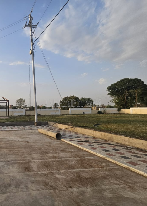 property_images/plot_in_indore_1786709811_6a7f073314c7f.png