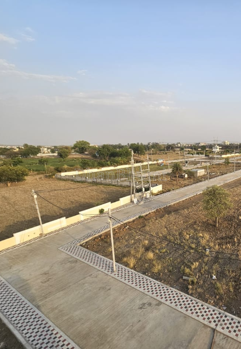property_images/plot_in_indore_1786710314_6a7f092aad626.png
