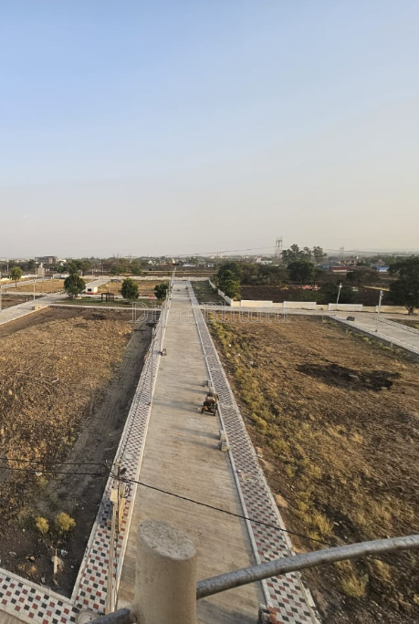 property_images/plot_in_indore_1786710408_6a7f098884dcb.png