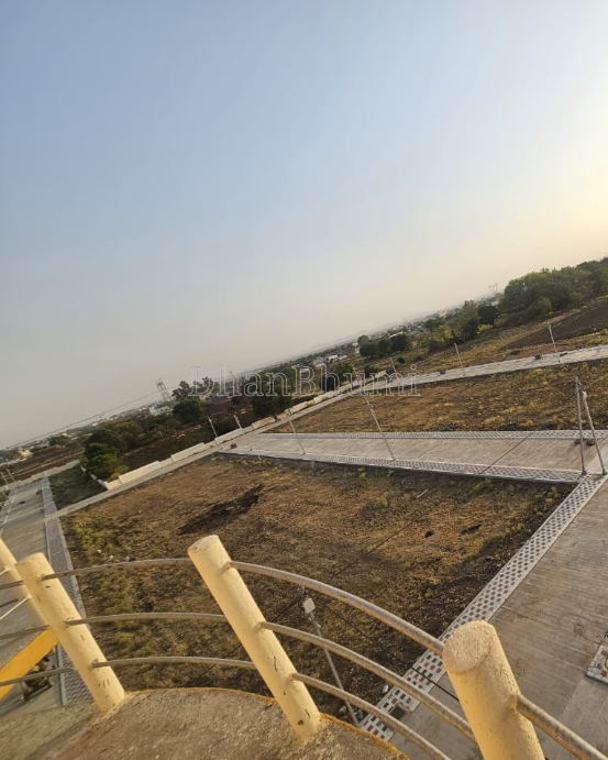 property_images/plot_in_indore_1786710605_6a7f0a4d2f411.png