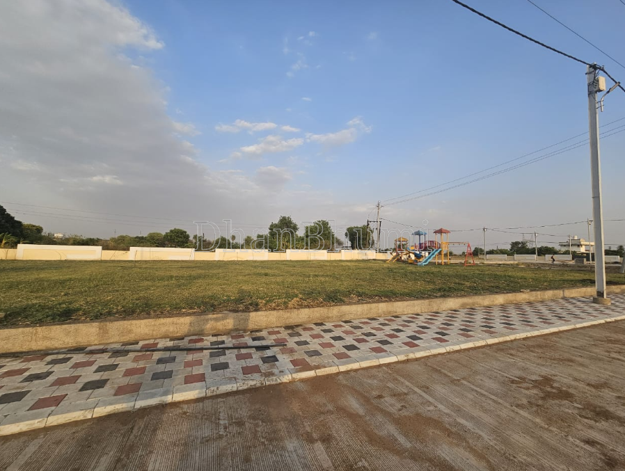 property_images/plot_in_indore_1786711259_6a7f0cdb78147.png