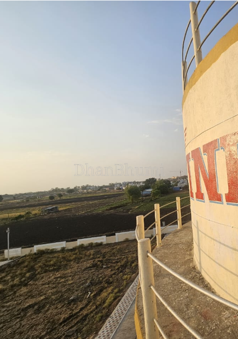 property_images/plot_in_indore_1786711403_6a7f0d6b7f2f5.png