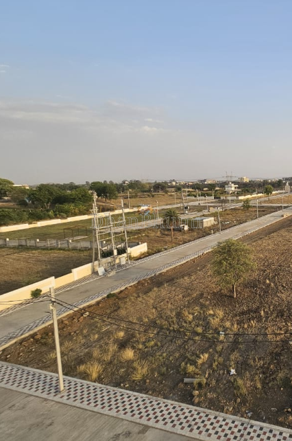 property_images/plot_in_indore_1786711536_6a7f0df0303f0.png