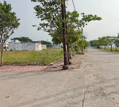 property_images/plot_in_indore_1787227892_6a86eef43aa04.png