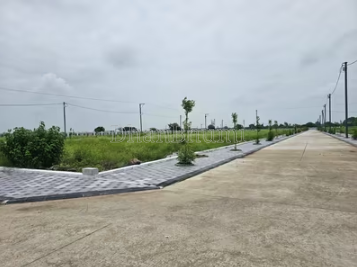 property_images/plot_in_indore_1787227989_6a86ef5557c62.png