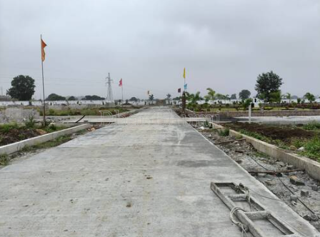 property_images/plot_in_indore_1787228253_6a86f05d4b213.png