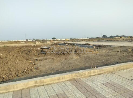 property_images/plot_in_indore_1787228514_6a86f162ea6bc.png