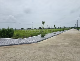 property_images/plot_in_indore_1787228525_6a86f16d47aea.png