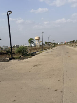 property_images/plot_in_indore_1787228733_6a86f23d17b42.png