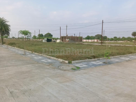 property_images/plot_in_indore_1787230005_6a86f7359c417.png
